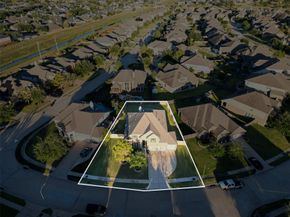 20402 Bristol Bluff Lane, Richmond TX 77407