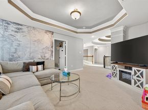 20402 Bristol Bluff Lane, Richmond TX 77407