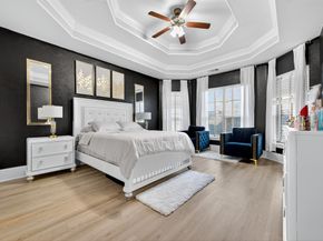 20402 Bristol Bluff Lane, Richmond TX 77407