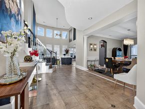 20402 Bristol Bluff Lane, Richmond TX 77407