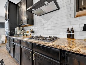 20402 Bristol Bluff Lane, Richmond TX 77407