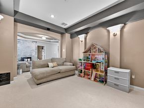 20402 Bristol Bluff Lane, Richmond TX 77407