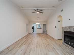 7955 W Airport Boulevard, Houston TX 77071