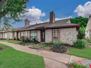 7955 W Airport Boulevard, Houston TX 77071
