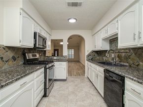 7955 W Airport Boulevard, Houston TX 77071