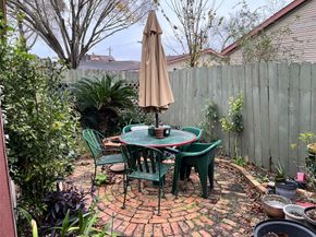 7955 W Airport Boulevard, Houston TX 77071