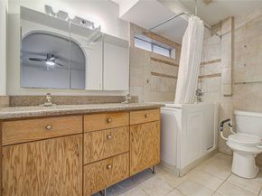 7955 W Airport Boulevard, Houston TX 77071