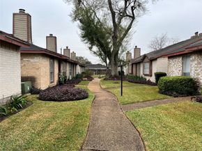 7955 W Airport Boulevard, Houston TX 77071