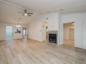 7955 W Airport Boulevard, Houston TX 77071