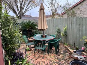 7955 W Airport Boulevard, Houston TX 77071