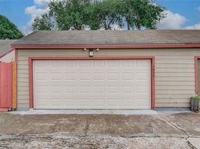 7955 W Airport Boulevard, Houston TX 77071