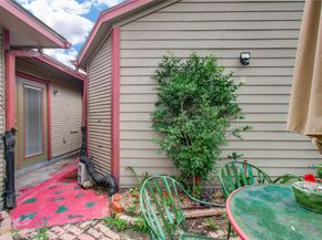 7955 W Airport Boulevard, Houston TX 77071