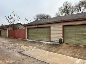 7955 W Airport Boulevard, Houston TX 77071