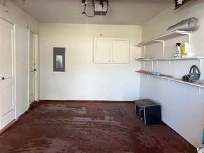 5103 CREEKBEND Drive, Houston TX 77035