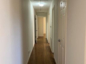 5103 CREEKBEND Drive, Houston TX 77035