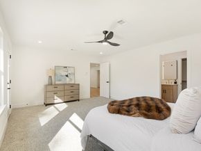 9603 Emnora Lane, Houston TX 77080