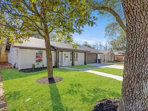 9603 Emnora Lane, Houston TX 77080