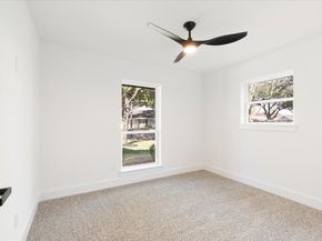 9603 Emnora Lane, Houston TX 77080