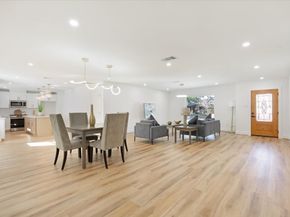 9603 Emnora Lane, Houston TX 77080