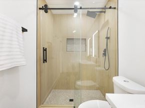 9603 Emnora Lane, Houston TX 77080