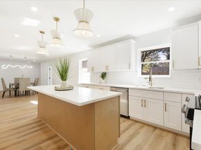 9603 Emnora Lane, Houston TX 77080