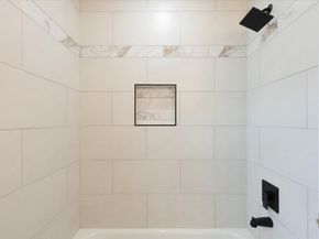 9603 Emnora Lane, Houston TX 77080