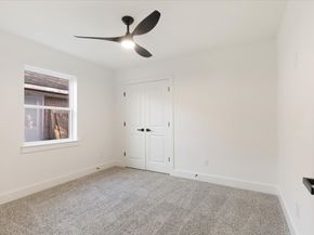 9603 Emnora Lane, Houston TX 77080