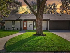 9603 Emnora Lane, Houston TX 77080