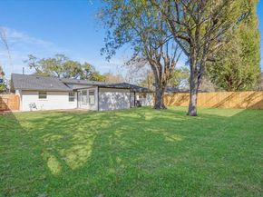 9603 Emnora Lane, Houston TX 77080