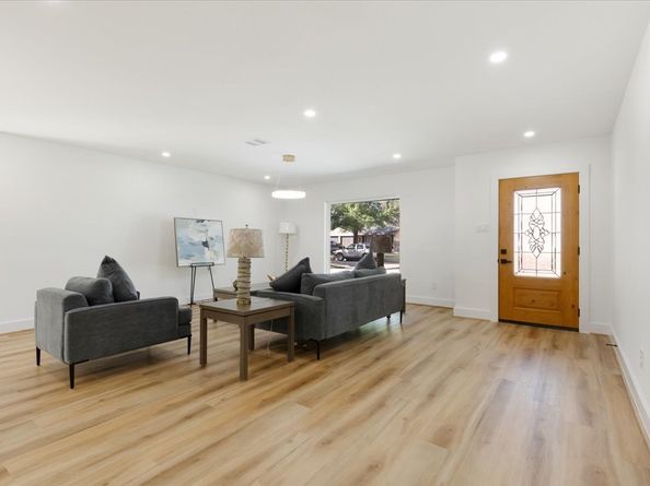 9603 Emnora Lane, Houston TX 77080