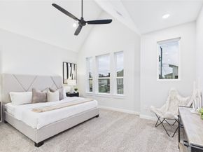 5030 Creekmont Drive, Houston TX 77091