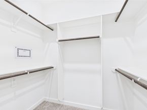 5030 Creekmont Drive, Houston TX 77091