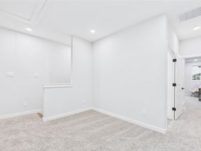 5030 Creekmont Drive, Houston TX 77091