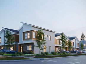 9909 Allwood Street, Houston TX 77016