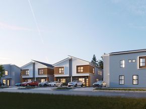 9909 Allwood Street, Houston TX 77016