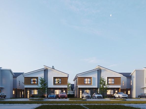 9909 Allwood Street, Houston TX 77016