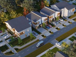 9909 Allwood Street, Houston TX 77016