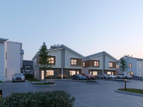 9909 Allwood Street, Houston TX 77016