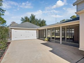 20326 Prince Creek Drive, Katy TX 77450