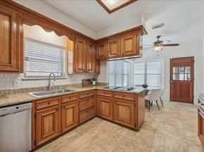 20326 Prince Creek Drive, Katy TX 77450