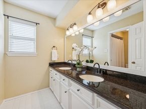 20326 Prince Creek Drive, Katy TX 77450