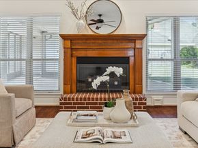 20326 Prince Creek Drive, Katy TX 77450