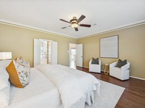 20326 Prince Creek Drive, Katy TX 77450