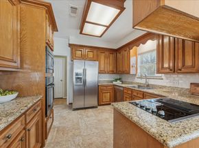 20326 Prince Creek Drive, Katy TX 77450