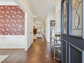 20326 Prince Creek Drive, Katy TX 77450