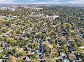 20326 Prince Creek Drive, Katy TX 77450