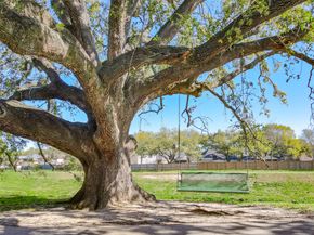 20326 Prince Creek Drive, Katy TX 77450