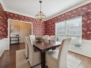 20326 Prince Creek Drive, Katy TX 77450