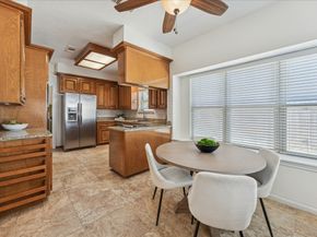 20326 Prince Creek Drive, Katy TX 77450