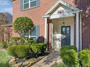 20326 Prince Creek Drive, Katy TX 77450